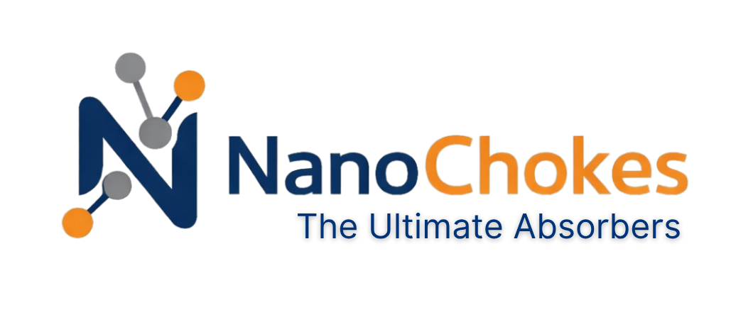 Nanochokes