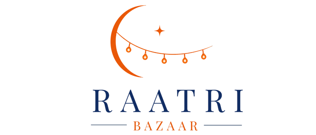 Ratribazar