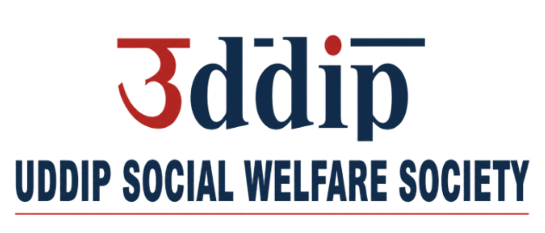 Uddip