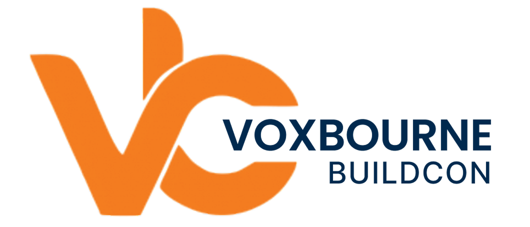 VB Buildcon