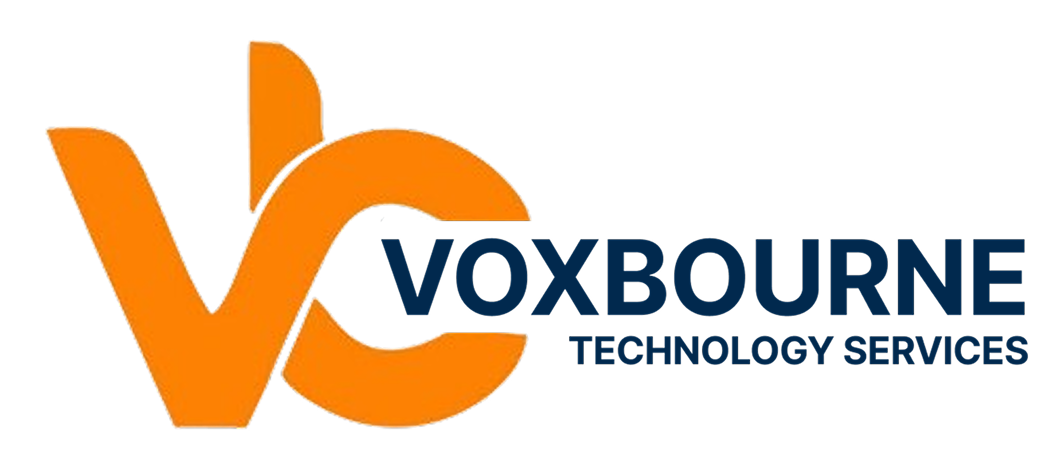 VB Tech