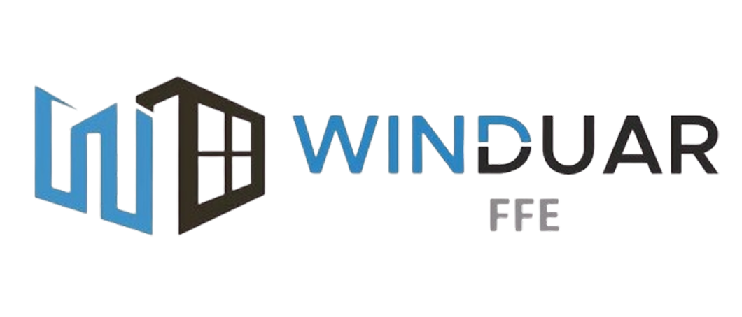 WINDUAR FFE